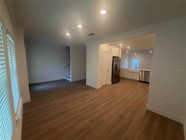 $4,500 | 1427 West Chestnut Street, Tampa, FL 33607