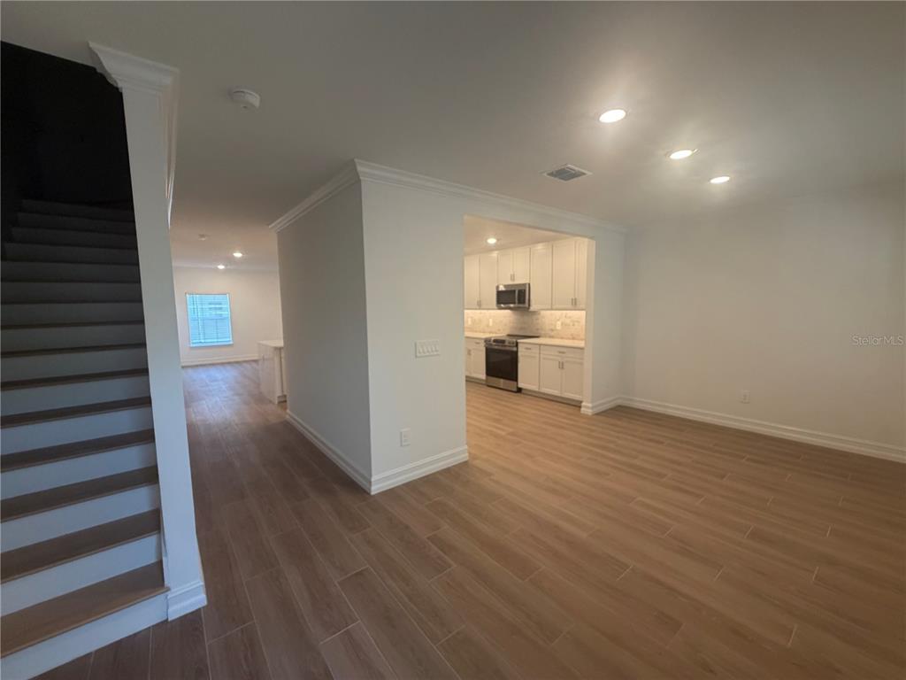 1427 West Chestnut Street Tampa, FL 33607 - Photo 14 of 27