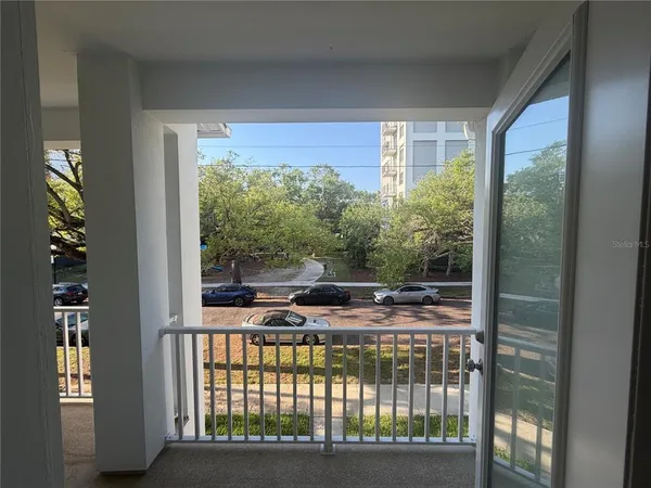 $4,500 | 1427 West Chestnut Street, Tampa, FL 33607