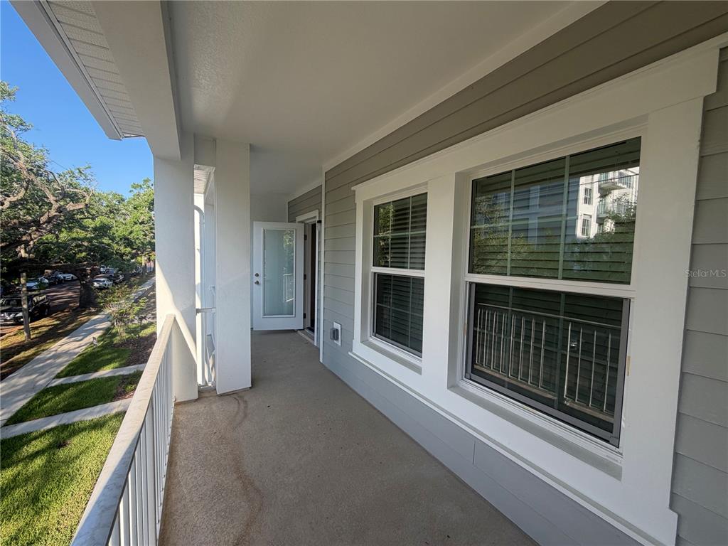 1427 West Chestnut Street Tampa, FL 33607 - Photo 16 of 27