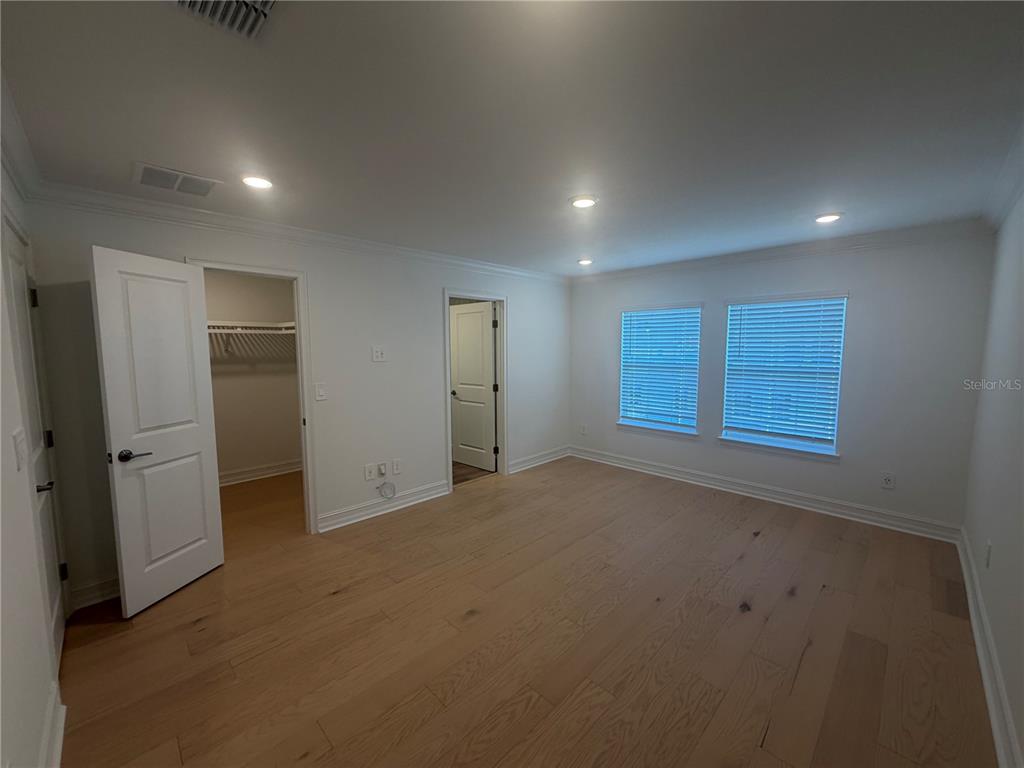 1427 West Chestnut Street Tampa, FL 33607 - Photo 17 of 27