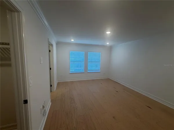 $4,500 | 1427 West Chestnut Street, Tampa, FL 33607