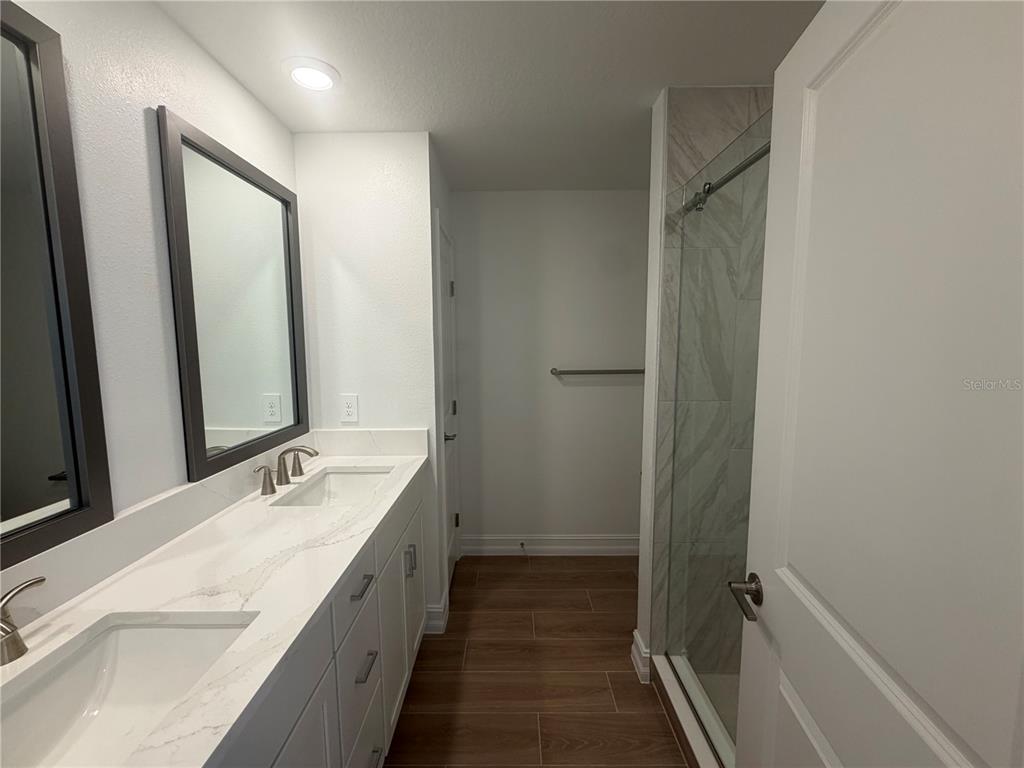 1427 West Chestnut Street Tampa, FL 33607 - Photo 19 of 27