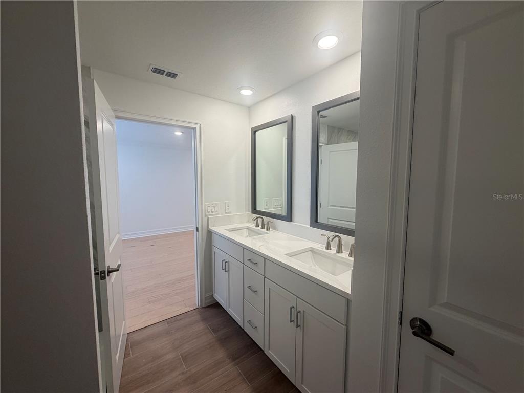 1427 West Chestnut Street Tampa, FL 33607 - Photo 20 of 27