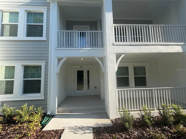 $4,500 | 1427 West Chestnut Street, Tampa, FL 33607