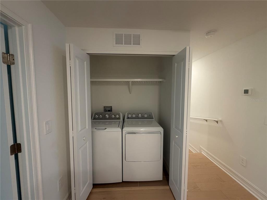 1427 West Chestnut Street Tampa, FL 33607 - Photo 22 of 27