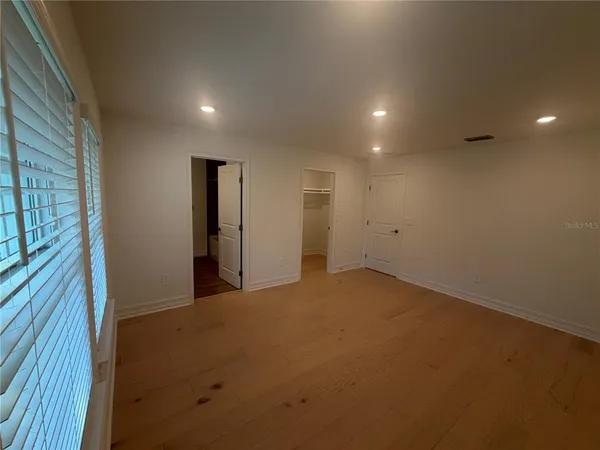 $4,500 | 1427 West Chestnut Street, Tampa, FL 33607