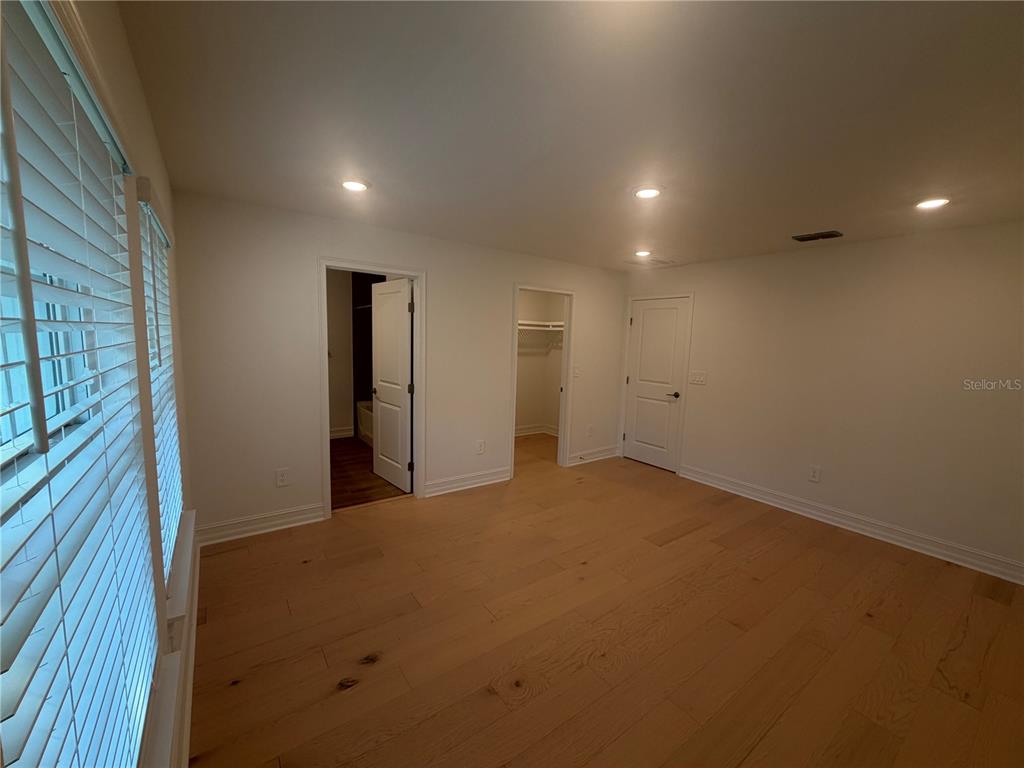 1427 West Chestnut Street Tampa, FL 33607 - Photo 24 of 27