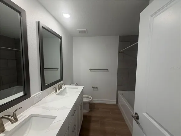 $4,500 | 1427 West Chestnut Street, Tampa, FL 33607