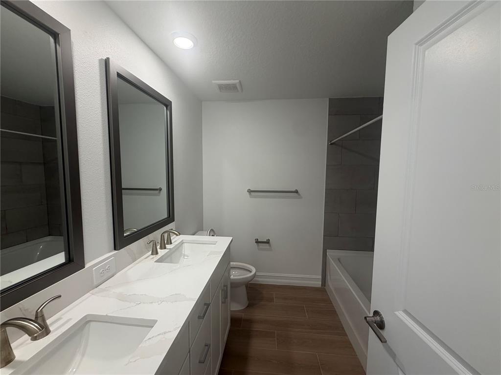 1427 West Chestnut Street Tampa, FL 33607 - Photo 25 of 27