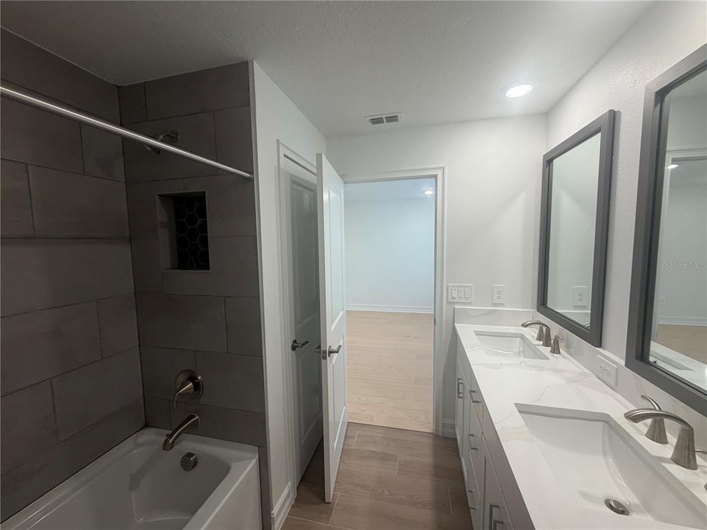 1427 West Chestnut Street Tampa, FL 33607 - Photo 26 of 27