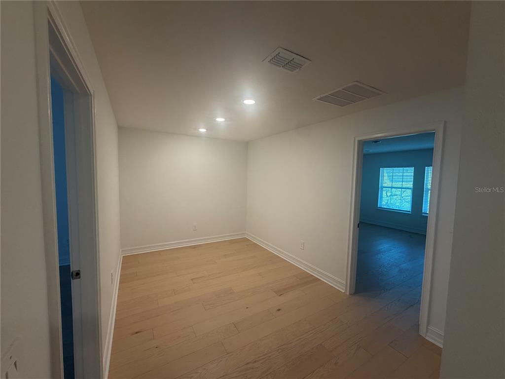 1427 West Chestnut Street Tampa, FL 33607 - Photo 27 of 27