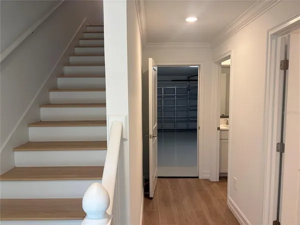 $4,500 | 1427 West Chestnut Street, Tampa, FL 33607