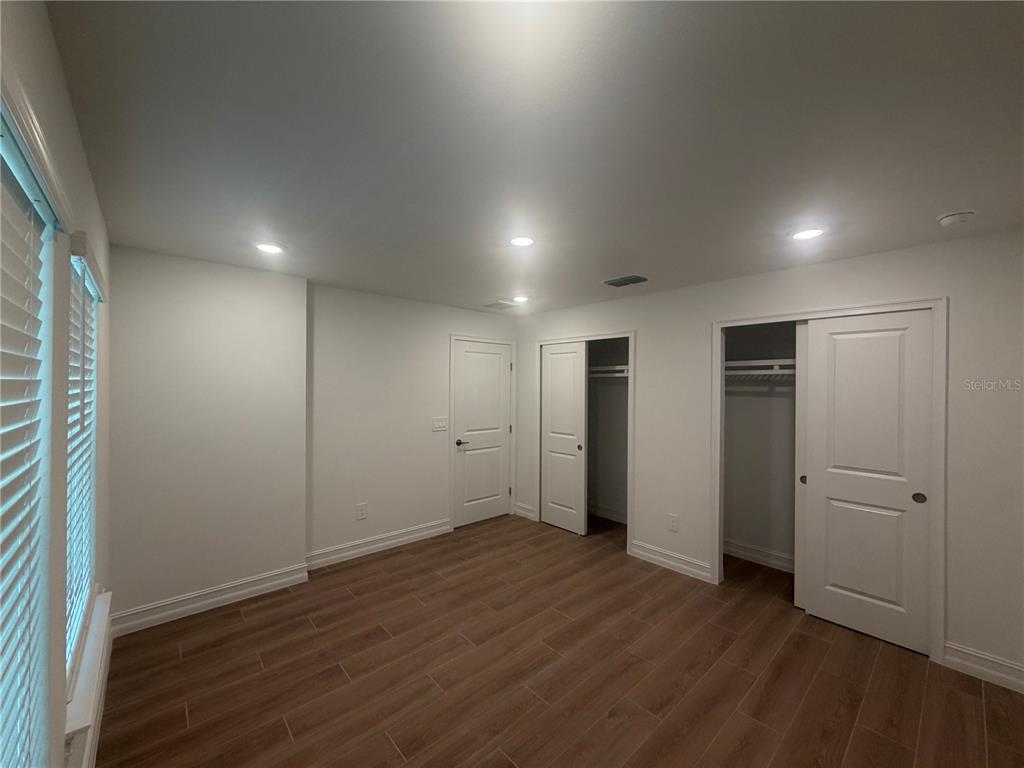 1427 West Chestnut Street Tampa, FL 33607 - Photo 6 of 27