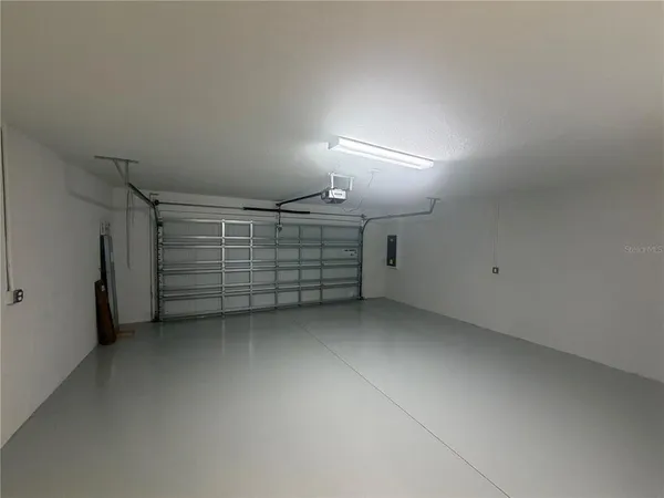 $4,500 | 1427 West Chestnut Street, Tampa, FL 33607
