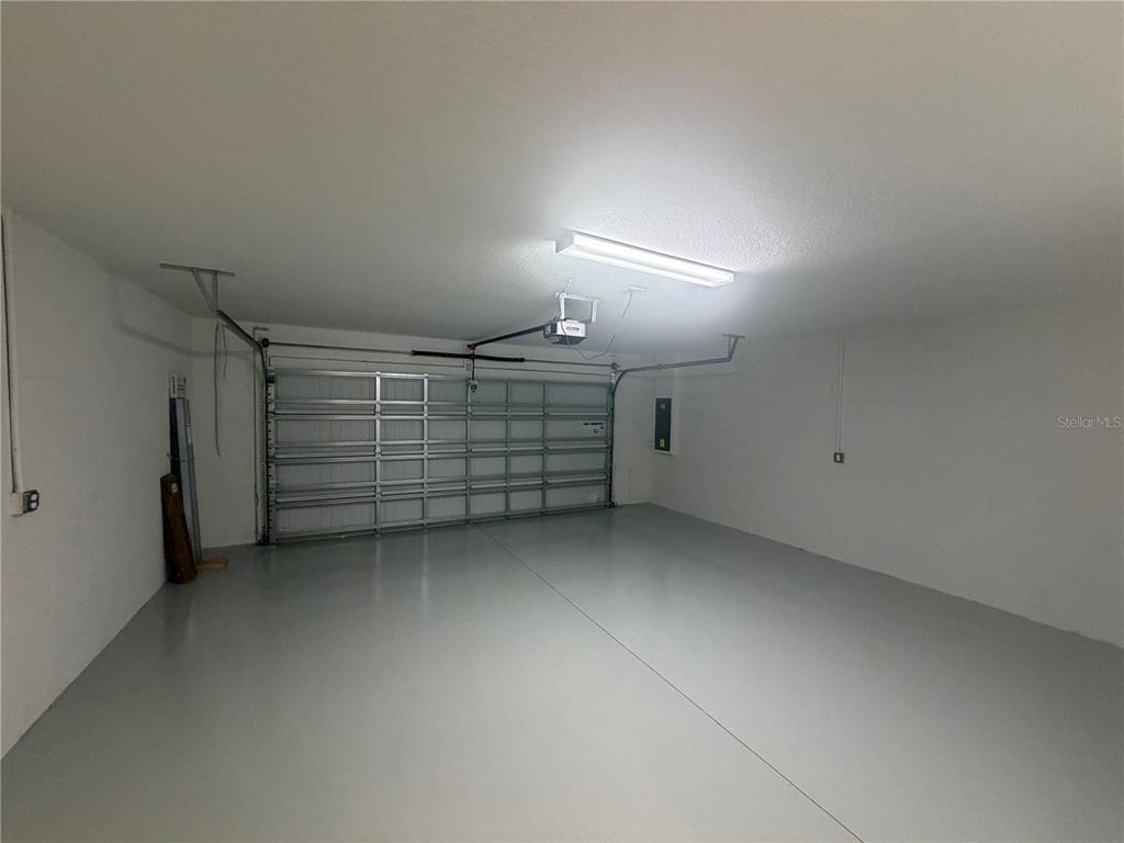 1427 West Chestnut Street Tampa, FL 33607 - Photo 9 of 27