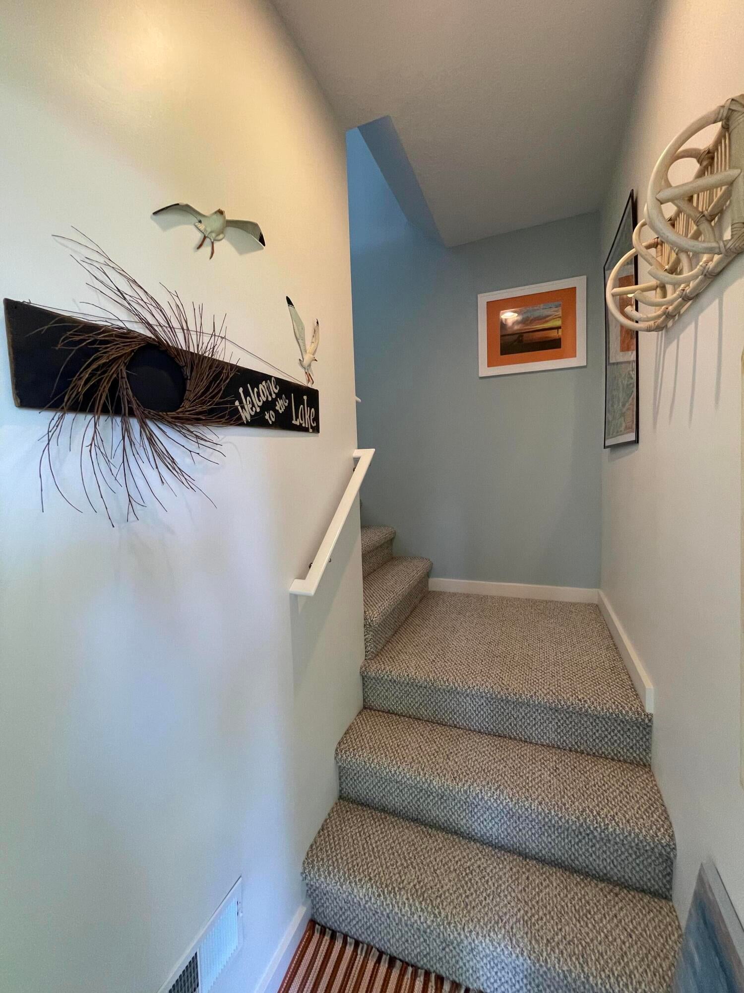 4194 Buck Road Gaylord, MI 49735 - Photo 29 of 63 Gallery Image 29