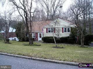 132 Brookside Road Newtown Square, PA 19073 - Photo 1 of 1