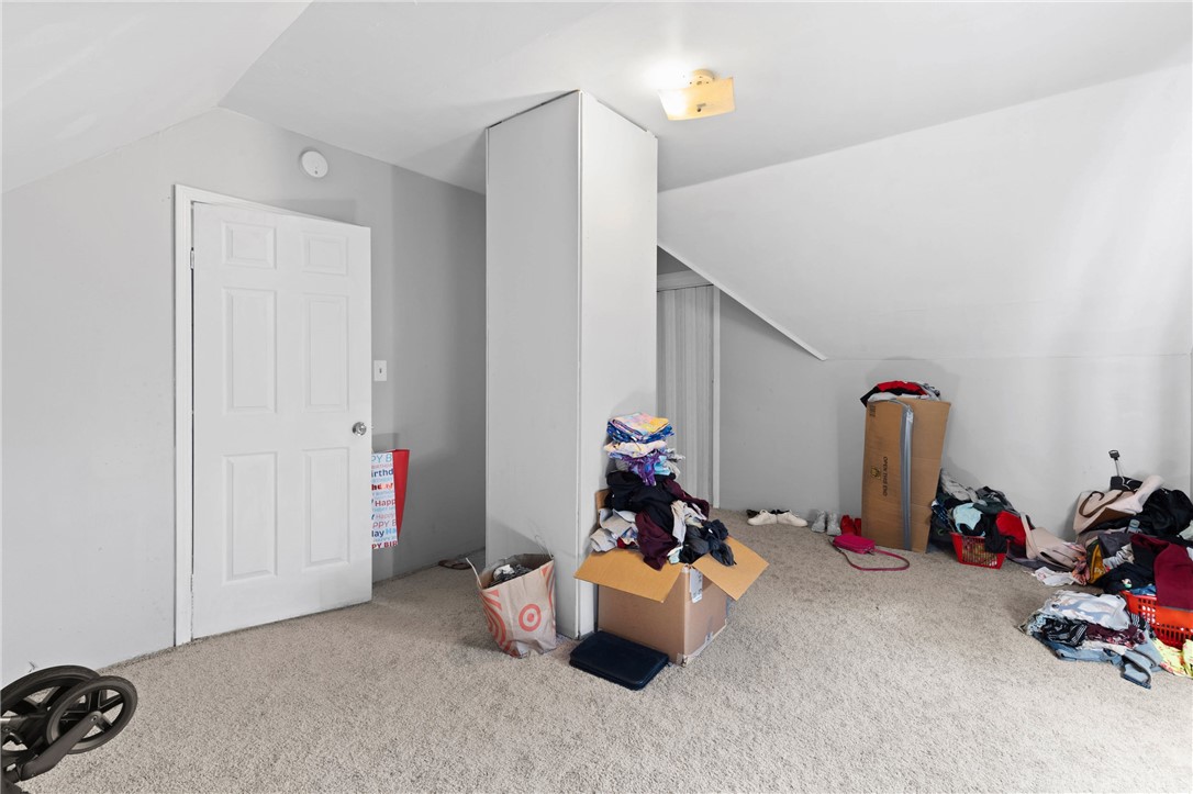 319 Carter Street Rochester, NY 14621 - Photo 11 of 18