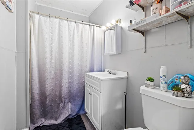 $129,000 | 319 Carter Street, Rochester, NY 14621