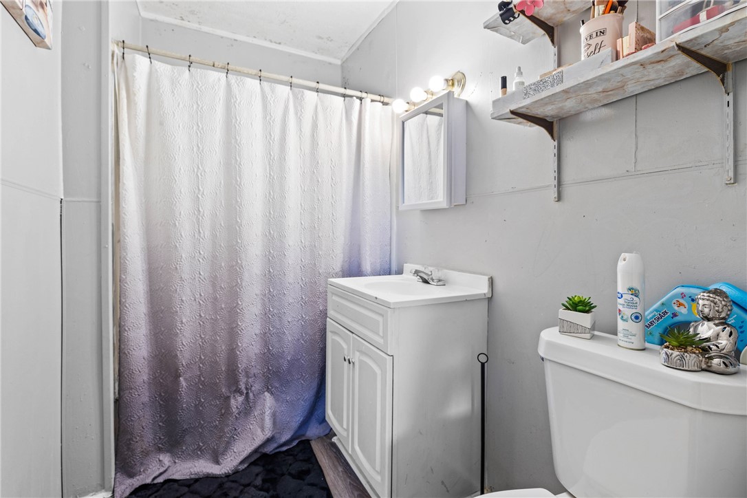 319 Carter Street Rochester, NY 14621 - Photo 12 of 18