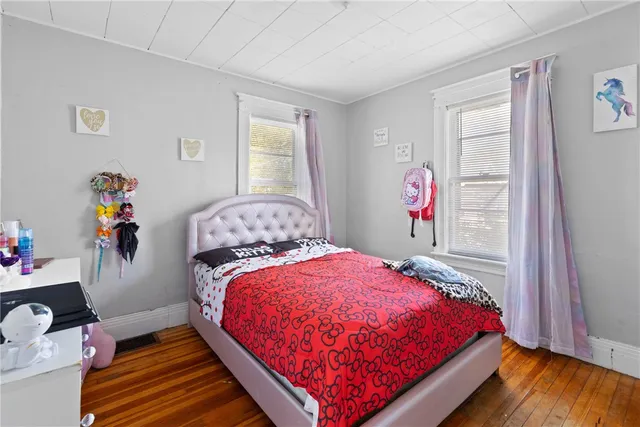 $129,000 | 319 Carter Street, Rochester, NY 14621