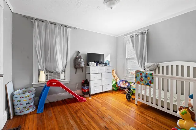 $129,000 | 319 Carter Street, Rochester, NY 14621