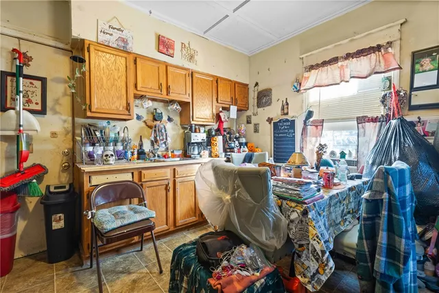 $129,000 | 319 Carter Street, Rochester, NY 14621