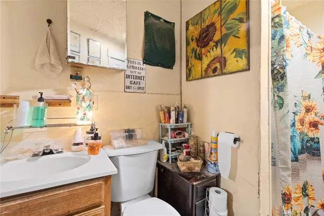 $129,000 | 319 Carter Street, Rochester, NY 14621