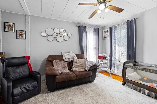 $129,000 | 319 Carter Street, Rochester, NY 14621