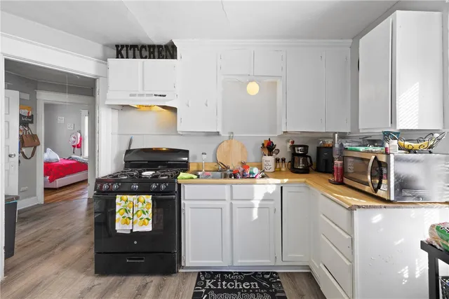 $129,000 | 319 Carter Street, Rochester, NY 14621