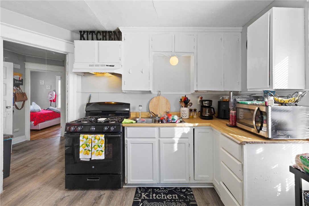 319 Carter Street Rochester, NY 14621 - Photo 5 of 18