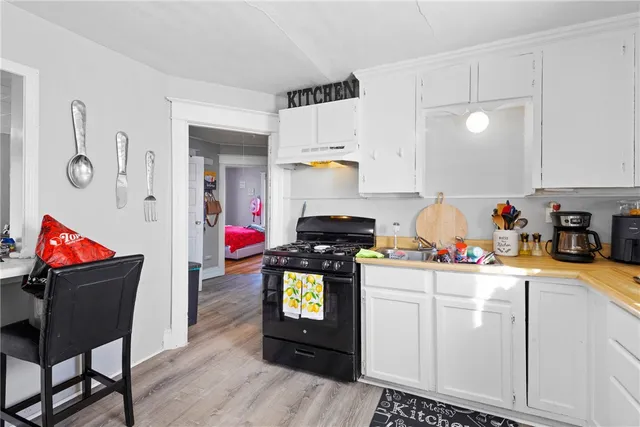 $129,000 | 319 Carter Street, Rochester, NY 14621