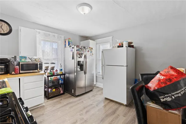 $129,000 | 319 Carter Street, Rochester, NY 14621