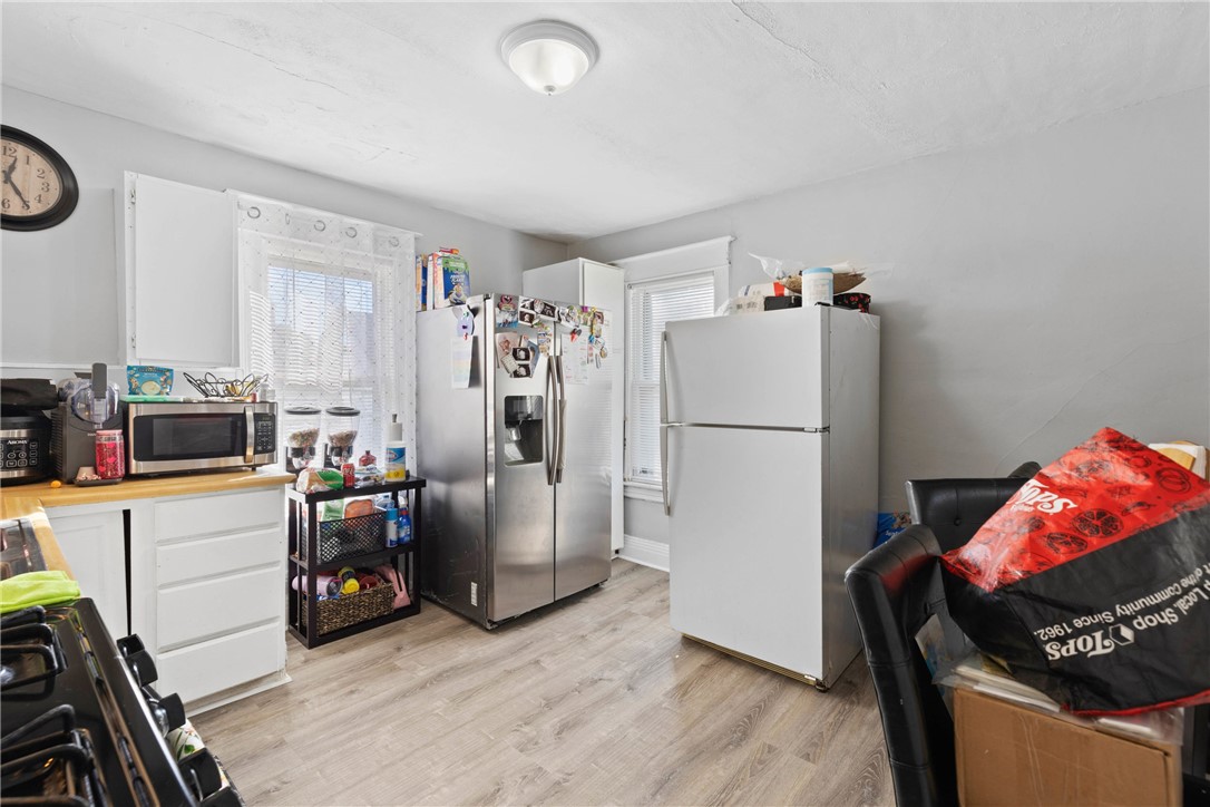 319 Carter Street Rochester, NY 14621 - Photo 7 of 18