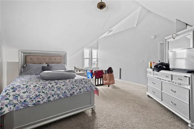 $129,000 | 319 Carter Street, Rochester, NY 14621