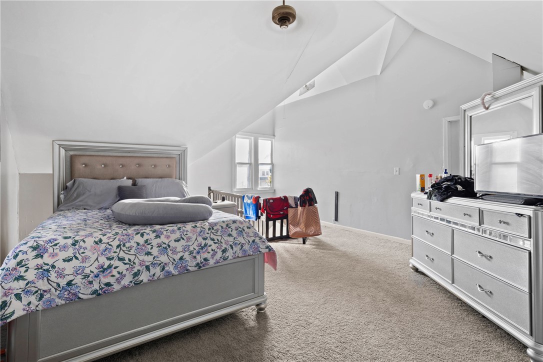 319 Carter Street Rochester, NY 14621 - Photo 8 of 18