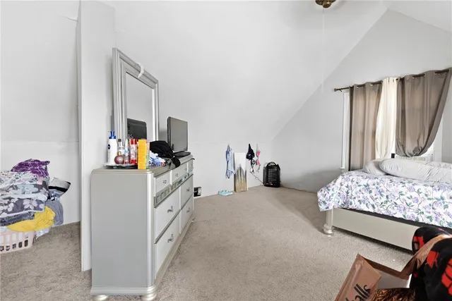 $129,000 | 319 Carter Street, Rochester, NY 14621