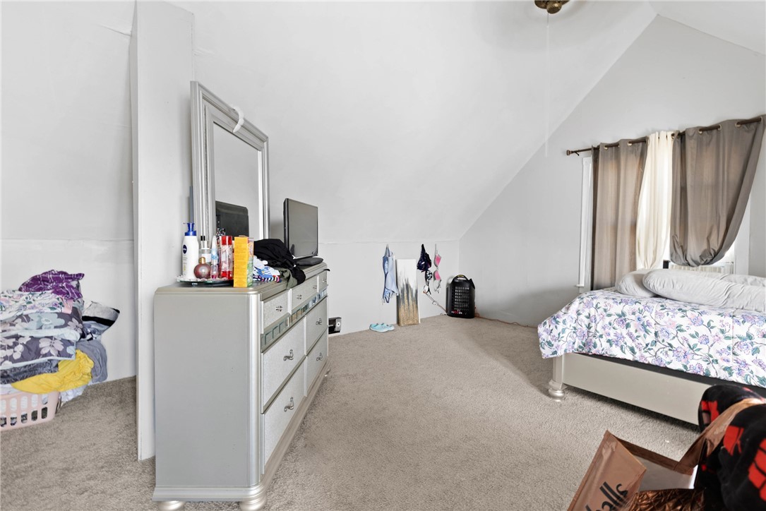 319 Carter Street Rochester, NY 14621 - Photo 9 of 18