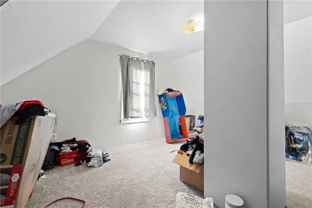 $129,000 | 319 Carter Street, Rochester, NY 14621