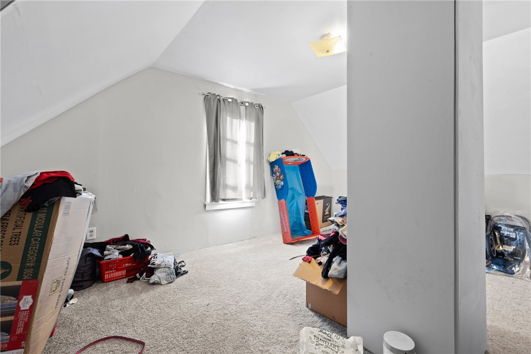 319 Carter Street Rochester, NY 14621 - Photo 10 of 18