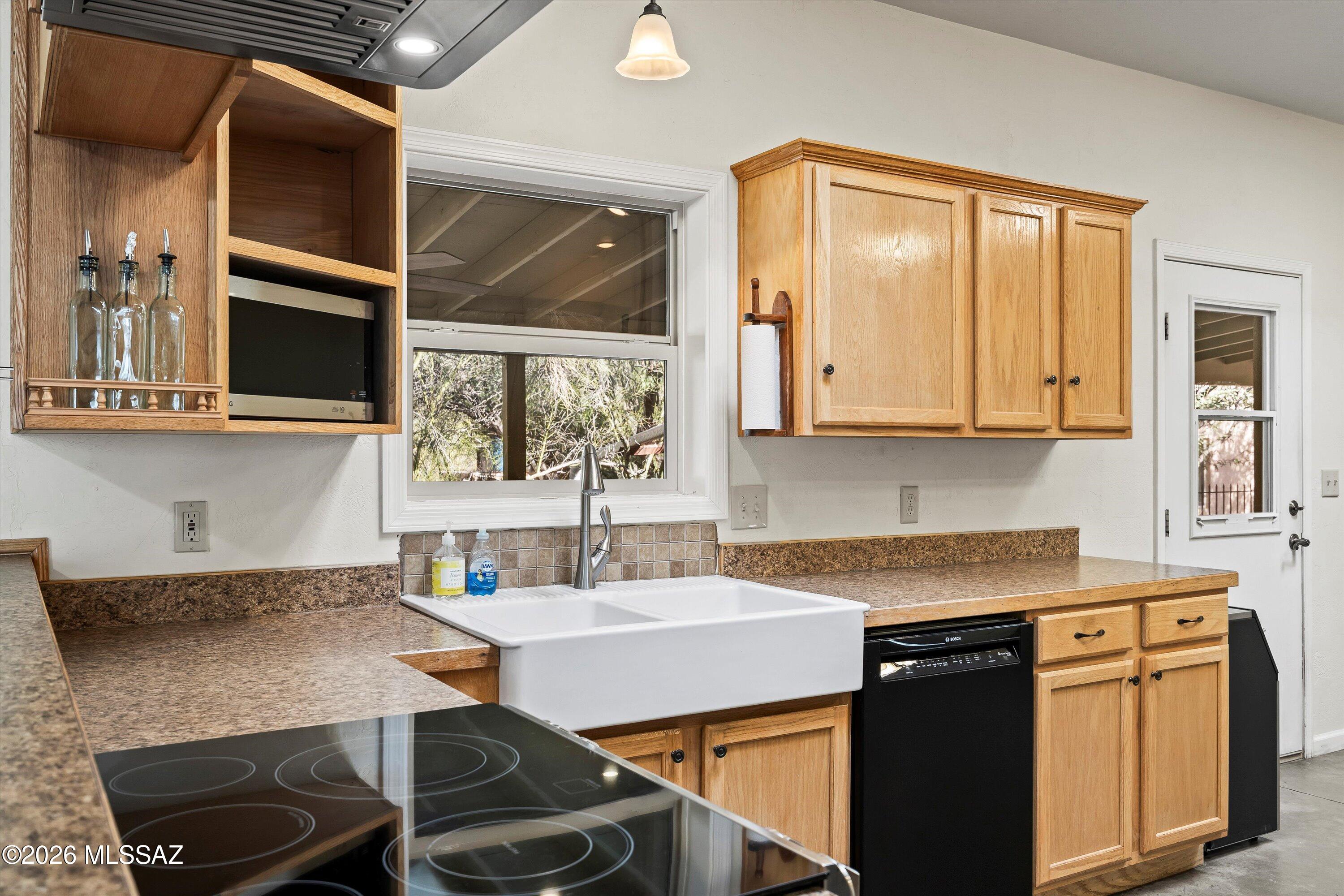 11365 East Limberlost Road Tucson, AZ 85749 - Photo 20 of 52