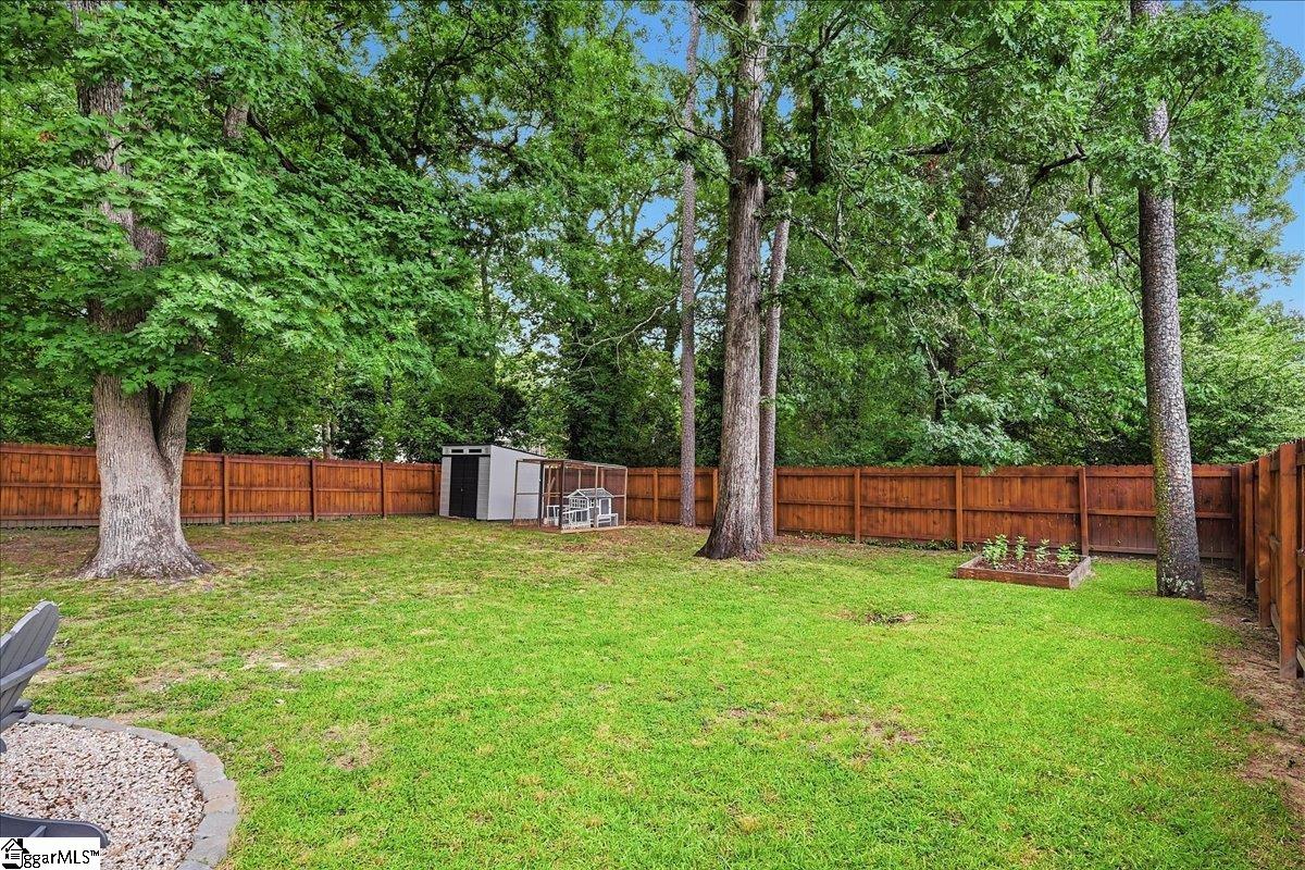 902 East Lee Road Taylors, SC 29687 - Photo 37 of 45 Gallery Image 37