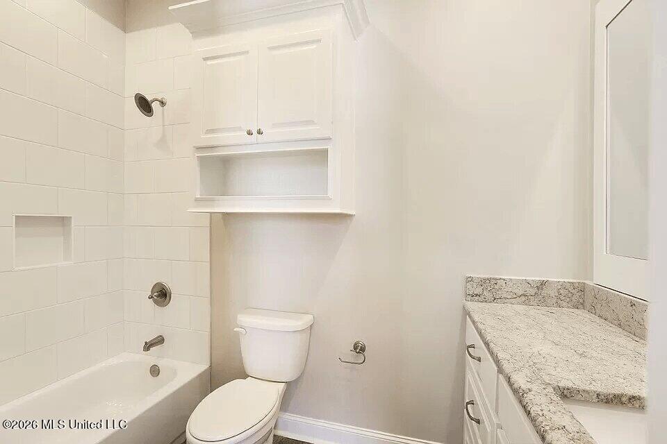 276 Harris Circle Madison, MS 39110 - Photo 30 of 47 30) 70364-69ef89ef8d361