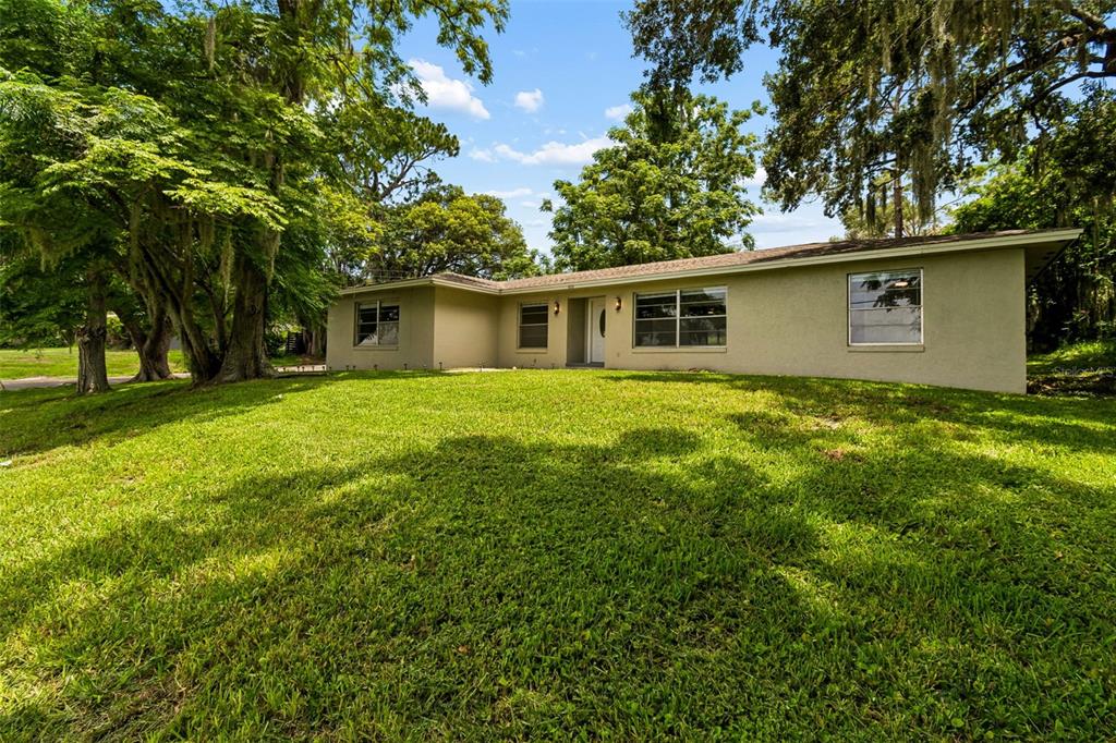 400 East Silver Star Road Ocoee, FL 34761 - Photo 2 of 58