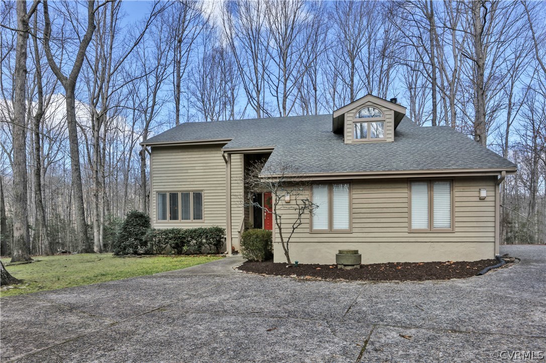 2010 Swamp Fox Road Midlothian, VA 23112 - Photo 3 of 41 Gallery Image 3