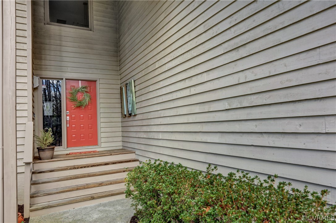 2010 Swamp Fox Road Midlothian, VA 23112 - Photo 5 of 41 Gallery Image 5