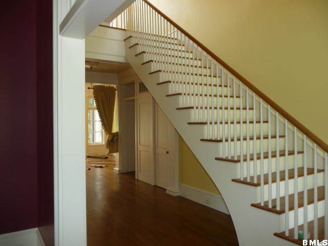 16 Oldfield Village Road, Unit OLDFIELD Bluffton, SC 29909 - Photo 14 of 25 Additional Photo