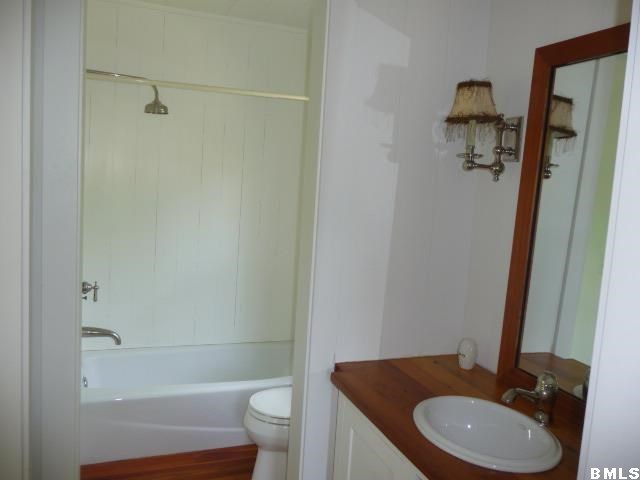 16 Oldfield Village Road, Unit OLDFIELD Bluffton, SC 29909 - Photo 21 of 25 Additional Photo