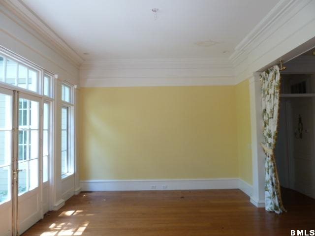 16 Oldfield Village Road, Unit OLDFIELD Bluffton, SC 29909 - Photo 3 of 25 Additional Photo